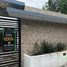 6 Habitación Casa en venta en Altamira, Tamaulipas, Altamira, Tamaulipas