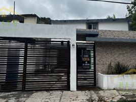 6 Habitación Casa en venta en Altamira, Tamaulipas, Altamira, Tamaulipas