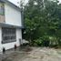 6 Habitación Casa en venta en Altamira, Tamaulipas, Altamira, Tamaulipas