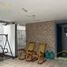 6 Habitación Casa en venta en Altamira, Tamaulipas, Altamira, Tamaulipas