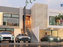 3 Schlafzimmer Villa zu verkaufen in San Luis Potosi, San Luis Potosi, San Luis Potosi, San Luis Potosi