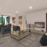 3 Schlafzimmer Villa zu verkaufen in San Luis Potosi, San Luis Potosi, San Luis Potosi, San Luis Potosi