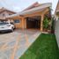 4 Bedroom House for sale in Panama, Ancon, Panama City, Panama, Panama