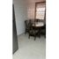 Appartement 3 chambre à vendre à Bella Vista, Panama, Bella Vista, Panama City, Panama, Panamá