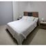 3 Habitación Departamento en venta en Panamá, San Francisco, Ciudad de Panamá, Panamá, Panamá