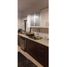 3 Habitación Departamento en venta en Panamá, San Francisco, Ciudad de Panamá, Panamá, Panamá