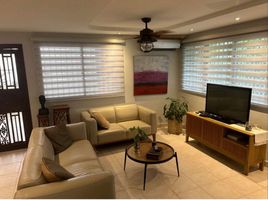 4 Habitación Casa en venta en Panamá, Ancón, Ciudad de Panamá, Panamá