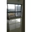 3 Habitación Apartamento en venta en Panamá, Ancón, Ciudad de Panamá, Panamá, Panamá