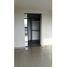 3 Habitación Apartamento en venta en Panamá, Ancón, Ciudad de Panamá, Panamá, Panamá