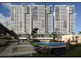 3 Habitación Apartamento en venta en Panamá, Ancón, Ciudad de Panamá, Panamá, Panamá
