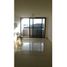 3 Habitación Apartamento en venta en Panamá, Ancón, Ciudad de Panamá, Panamá, Panamá
