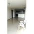 3 Habitación Apartamento en venta en Panamá, Ancón, Ciudad de Panamá, Panamá, Panamá