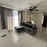 2 Schlafzimmer Wohnung zu verkaufen in Betania, Panama, Betania, Panama City, Panama, Panama