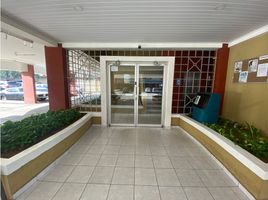 2 Schlafzimmer Wohnung zu verkaufen in Betania, Panama, Betania, Panama City, Panama, Panama