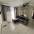 2 Schlafzimmer Wohnung zu verkaufen in Betania, Panama, Betania, Panama City, Panama, Panama