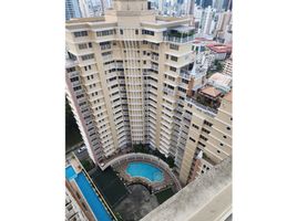 4 Bedroom Apartment for sale in Panama, Betania, Panama City, Panama, Panama