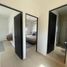 Maison 4 chambre à vendre à Yaxkukul, Yucatan, Yaxkukul