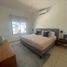 Maison 4 chambre à vendre à Yaxkukul, Yucatan, Yaxkukul