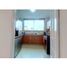 Condominium 2 chambre à vendre à Pueblo Nuevo, Panama, Pueblo Nuevo, Panama City, Panama, Panamá