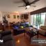 3 Bedroom House for sale in San Luis Potosi, San Luis Potosi, San Luis Potosi, San Luis Potosi