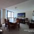 3 Bedroom House for sale in San Luis Potosi, San Luis Potosi, San Luis Potosi, San Luis Potosi