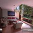 3 Bedroom House for sale in San Luis Potosi, San Luis Potosi, San Luis Potosi, San Luis Potosi
