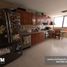 3 Bedroom House for sale in San Luis Potosi, San Luis Potosi, San Luis Potosi, San Luis Potosi