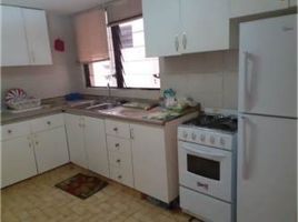 1 Bedroom Condo for rent in Bella Vista, Panama, Bella Vista, Panama City, Panama, Panama