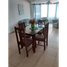 1 Bedroom Condo for rent in Bella Vista, Panama, Bella Vista, Panama City, Panama, Panama