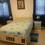 1 Bedroom Condo for rent in Bella Vista, Panama, Bella Vista, Panama City, Panama, Panama