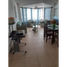 1 Bedroom Condo for rent in Bella Vista, Panama, Bella Vista, Panama City, Panama, Panama