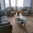 1 Bedroom Condo for rent in Bella Vista, Panama, Bella Vista, Panama City, Panama, Panama