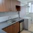 2 Bedroom Condo for rent in Pueblo Nuevo, Panama, Pueblo Nuevo, Panama City, Panama, Panama