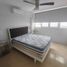 2 Bedroom Condo for rent in Pueblo Nuevo, Panama, Pueblo Nuevo, Panama City, Panama, Panama
