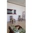 2 Schlafzimmer Appartement zu vermieten in Betania, Panama, Betania, Panama City, Panama, Panama
