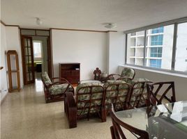 2 Schlafzimmer Appartement zu vermieten in Betania, Panama, Betania, Panama City, Panama, Panama