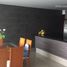 3 Habitación Casa en venta en Queretaro, Querétaro, Queretaro, Querétaro, México
