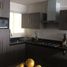 3 Habitación Casa en venta en Queretaro, Querétaro, Queretaro, Querétaro, México