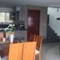 3 Habitación Casa en venta en Queretaro, Querétaro, Queretaro, Querétaro, México
