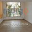 3 Schlafzimmer Haus zu verkaufen in Queretaro, Queretaro, Queretaro, Queretaro