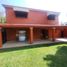 4 Habitación Casa en venta en Cuernavaca, Morelos, Cuernavaca, Morelos