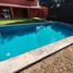 4 Habitación Casa en venta en Cuernavaca, Morelos, Cuernavaca, Morelos