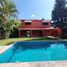4 Habitación Casa en venta en Cuernavaca, Morelos, Cuernavaca, Morelos