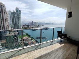 1 Habitación Apartamento en alquiler en Panamá, San Francisco, Ciudad de Panamá, Panamá