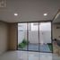 Maison 3 chambre à vendre à Medellin, Veracruz, Medellin