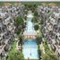 1 Bedroom Apartment for sale in Cozumel, Quintana Roo, Cozumel