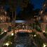 1 Bedroom Apartment for sale in Cozumel, Quintana Roo, Cozumel
