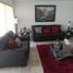 4 Habitación Casa en venta en Queretaro, Querétaro, Queretaro, Querétaro