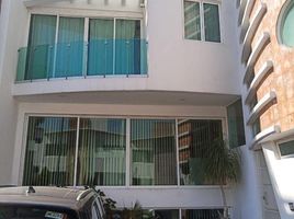 4 Habitación Casa en venta en Queretaro, Querétaro, Queretaro, Querétaro