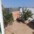 4 Habitación Casa en venta en Queretaro, Querétaro, Queretaro, Querétaro